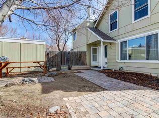 7579 Cumberland Cir, Reno, NV 89511