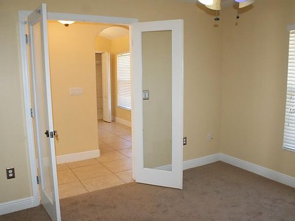 3rd image of 2063 Monterey Dr