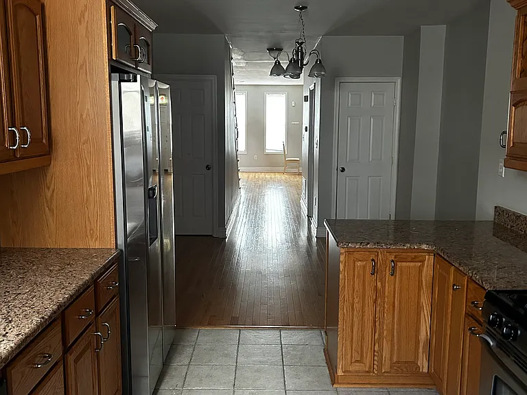 1346 E Fort Ave — Photo 6