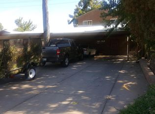 2405 W Luke Ave, Phoenix, AZ 85015