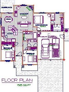 2nd image of 450 Ivy Ave