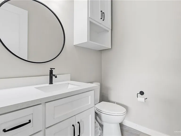 2813 Kilgore Ave — Photo 18