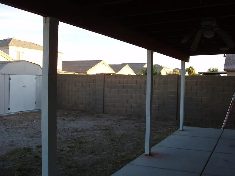 12910 N 127th Dr — Photo 12