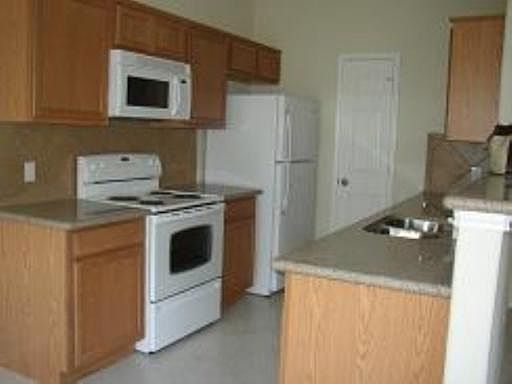 2nd image of 4133 Copano Bay