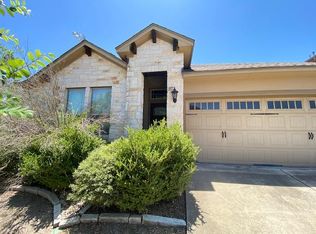 12500 Ellen Ct, Austin, TX 78750