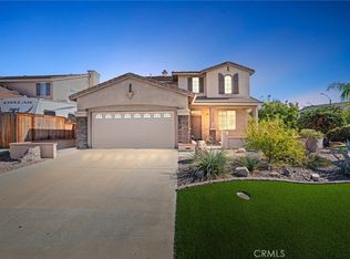 37748 Quintana Dr, Murrieta, CA 92563