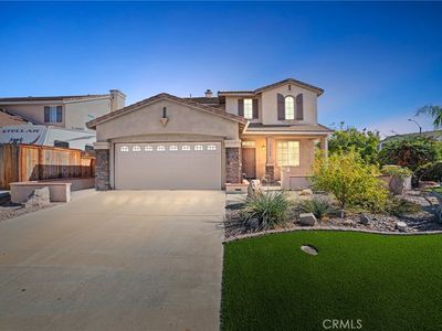 37748 Quintana Dr, Murrieta, CA, 92563