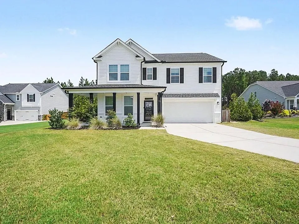 15 Beacon Hill Rd