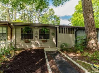 7022 SW 46th Ave, Gainesville, FL 32608