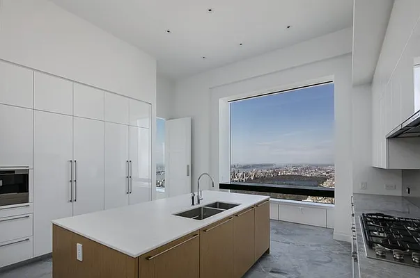 Sold by Brown Harris Stevens | media 2