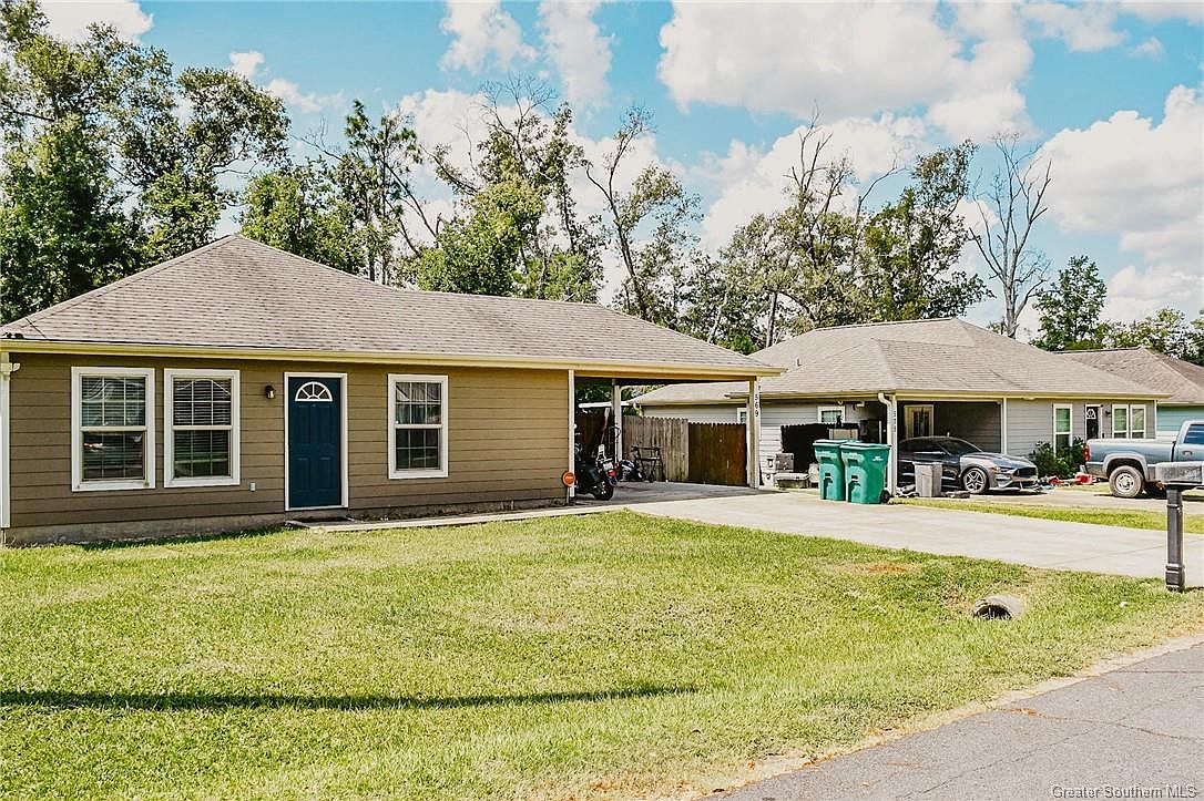 569 Ethel Dr, Lake Charles, LA 70611 MLS SWL23005054 Zillow