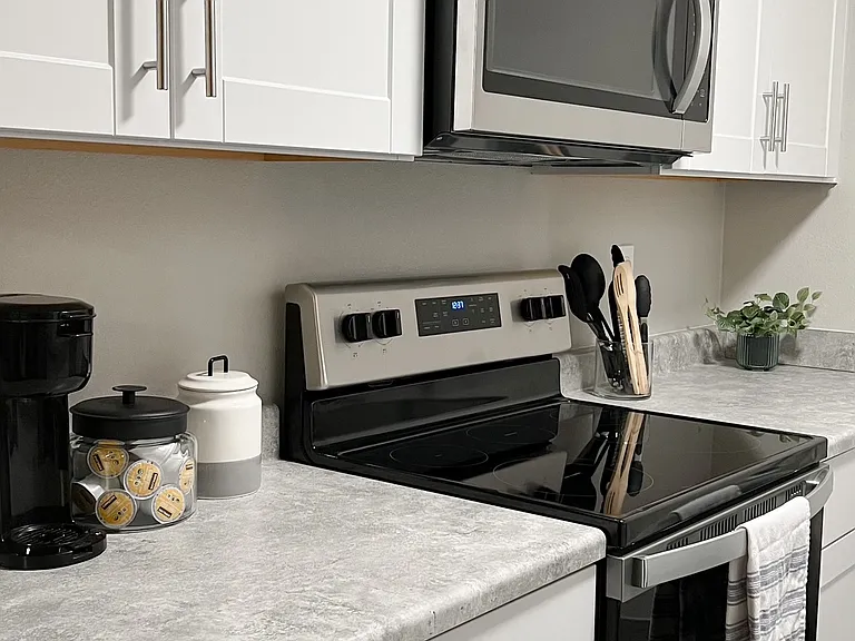 3646 N 69th Ave #24 — Photo 5