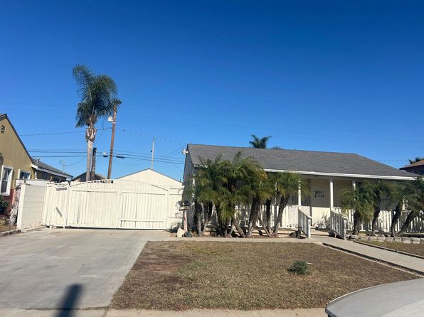 1305 W 159th St, Gardena, CA 90247