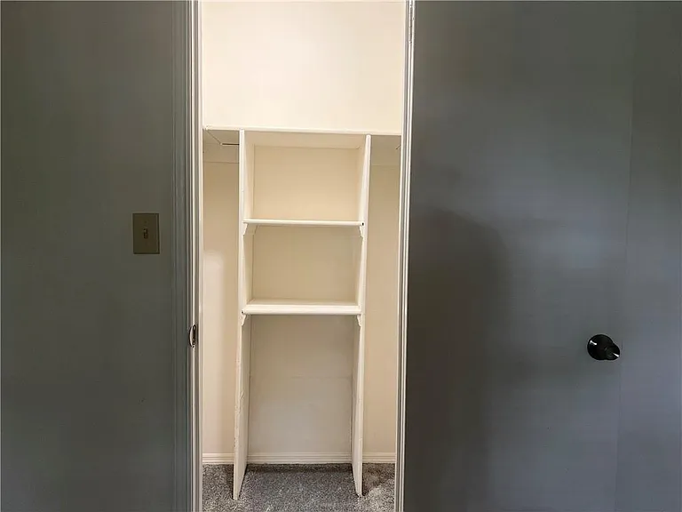 1648 Raleigh Cir SE — Photo 22