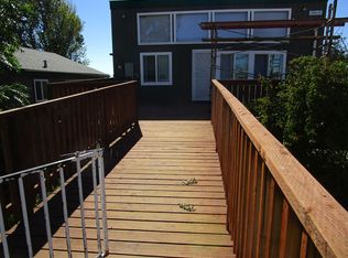 4784 Sandmound Blvd, Oakley, CA 94561