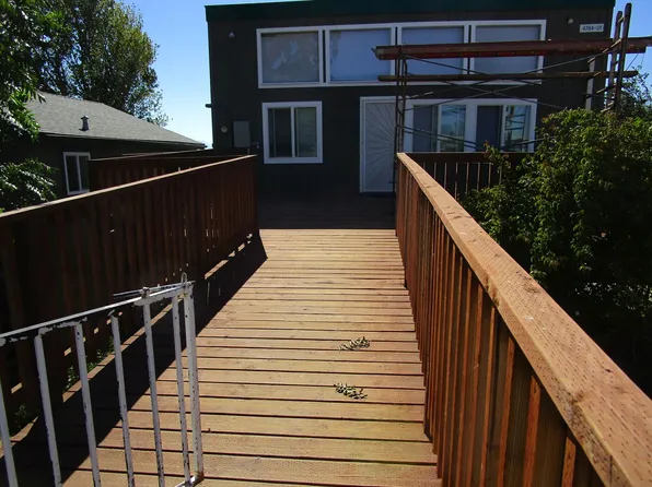 4784 Sandmound Blvd, Oakley, CA 94561