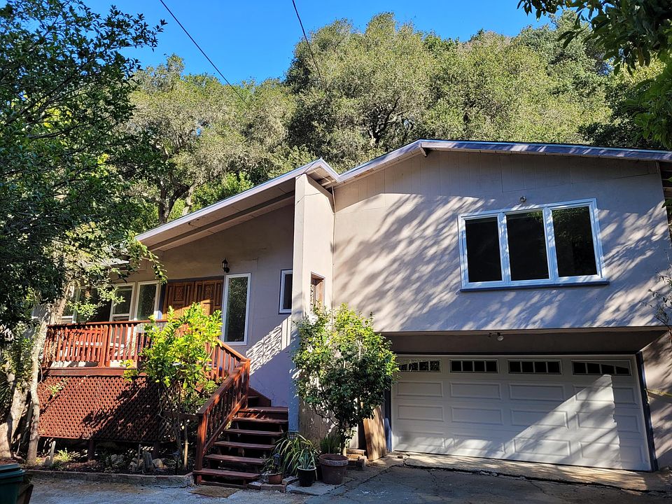 7601 Claremont Ave, Berkeley, CA 94705 Zillow