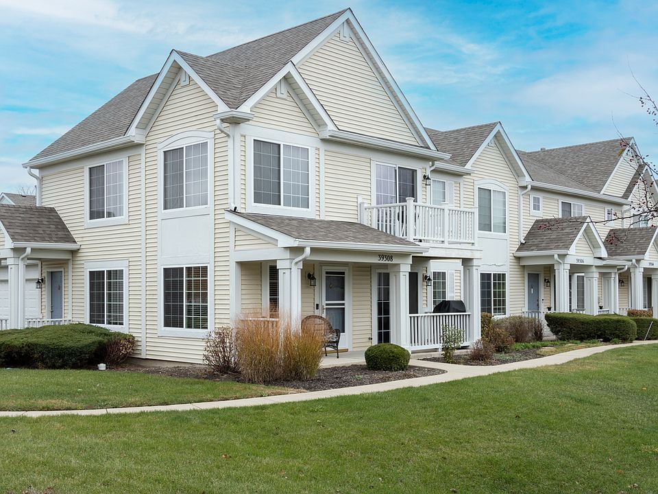 1st image of 39308 N Melbourne Ct