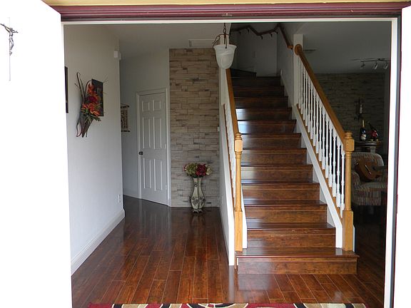 4th image of 11512 Gainsborough Way