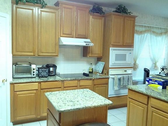 5th image of 2500 Frosted Green Ln