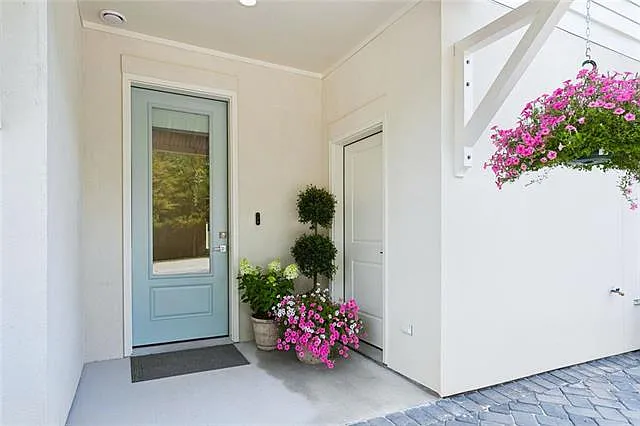 3 bed, 2.5 bath, 1800 sqft, $2,700 — Photo 4