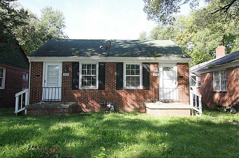 1st image of 4330 Crittenden Ave