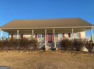 2361 Pleasant Grove Rd, Bowman, GA 30624