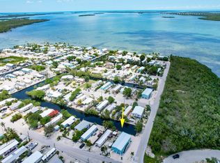 27999 Lobster Tail Trl, Summerland Key, FL 33042