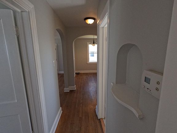 2nd image of 513 Milton St
