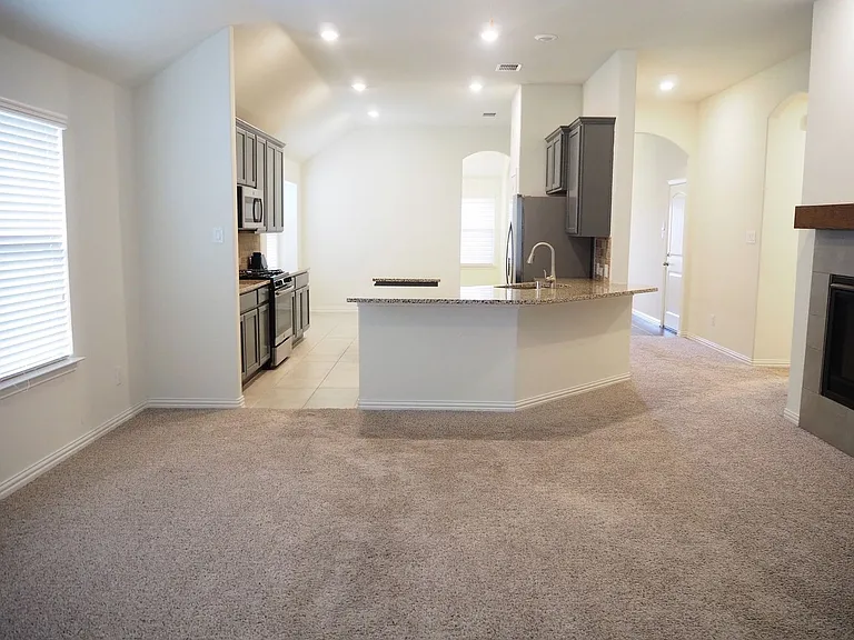 14832 Rocky Face Ln — Photo 12