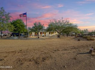 35842 N 14th St, Phoenix, AZ 85086