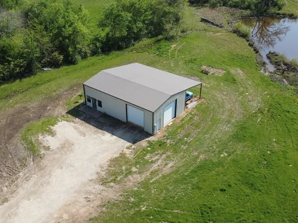 6490 Highway 69, Alba, TX 75410