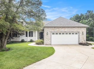 2431 Hunters Pond #39, Kalamazoo, MI 49048