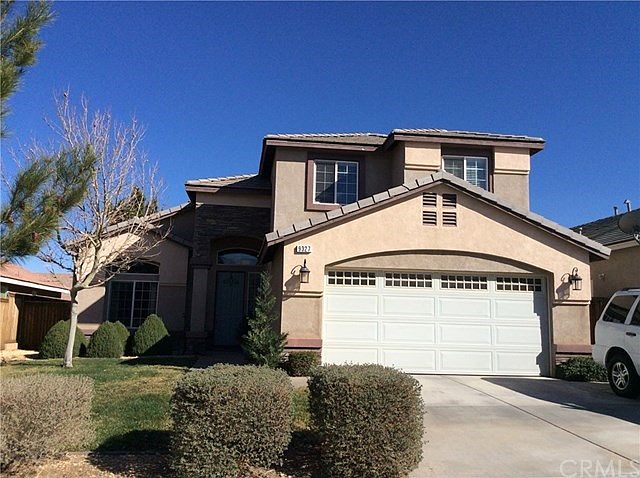 1st image of 9327 Creosote Ave