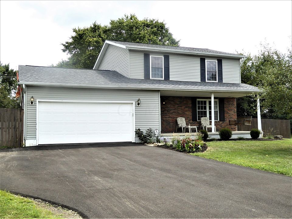 1st image of 12025 Winterside Ln NW