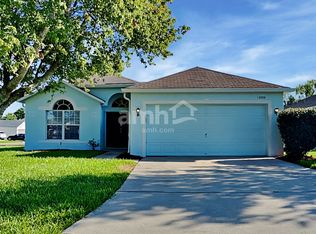 12555 Belmont Lakes Dr, Jacksonville, FL 32225