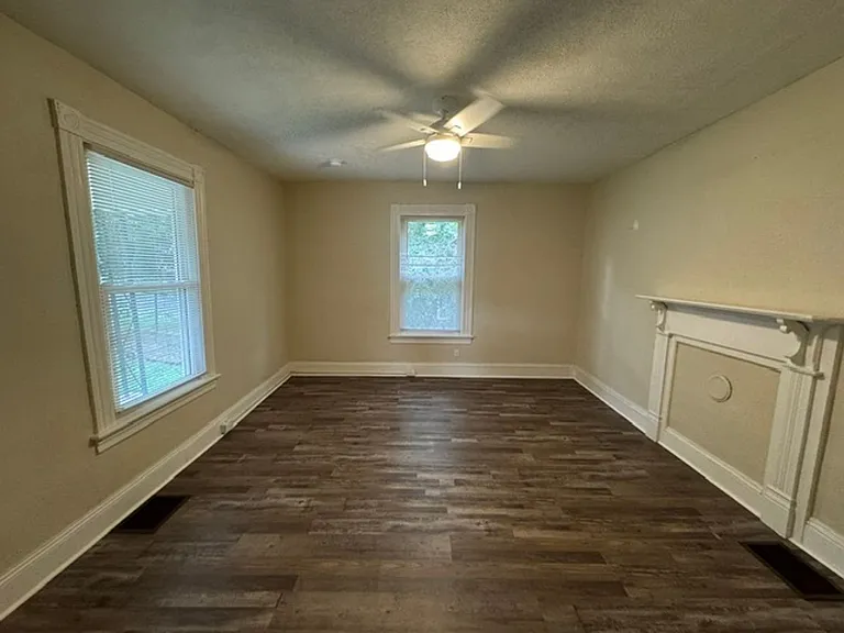 2825 Triangle Pl — Photo 5