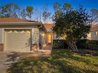 34837 Double Eagle Ct, Zephyrhills, FL 33541