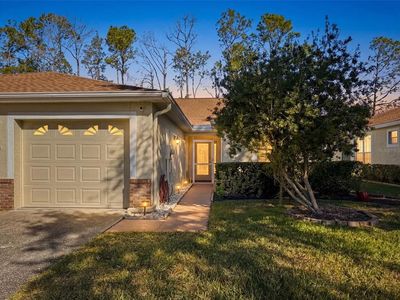 34837 Double Eagle Ct, Zephyrhills, FL, 33541