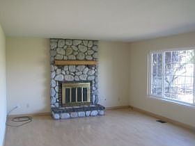 5th image of 2733 Wailea Cir