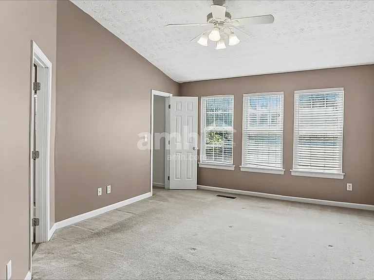 3837 Brushy Ridge Way — Photo 9
