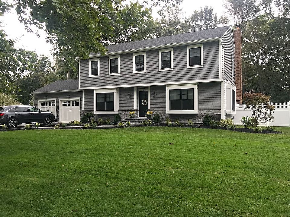 1st image of 11 Midfield St