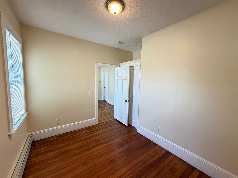 167 Dexter St #1 — Photo 20