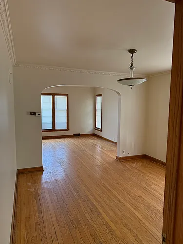 3428 N 57th St #3430 Photo 1