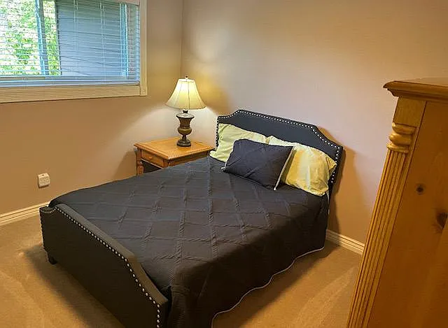 4463 Taylor Ave — Photo 24