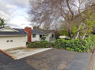 3453 Diversion Dr, Spring Valley, CA 91977