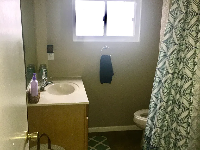 3706 Wayside Dr — Photo 30