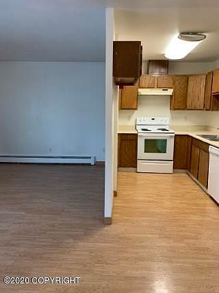 5th image of 11506 Heritage Ct #3