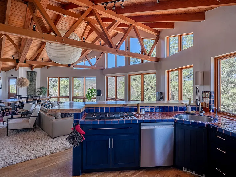 79 Mountain Top Rd #A — Photo 3