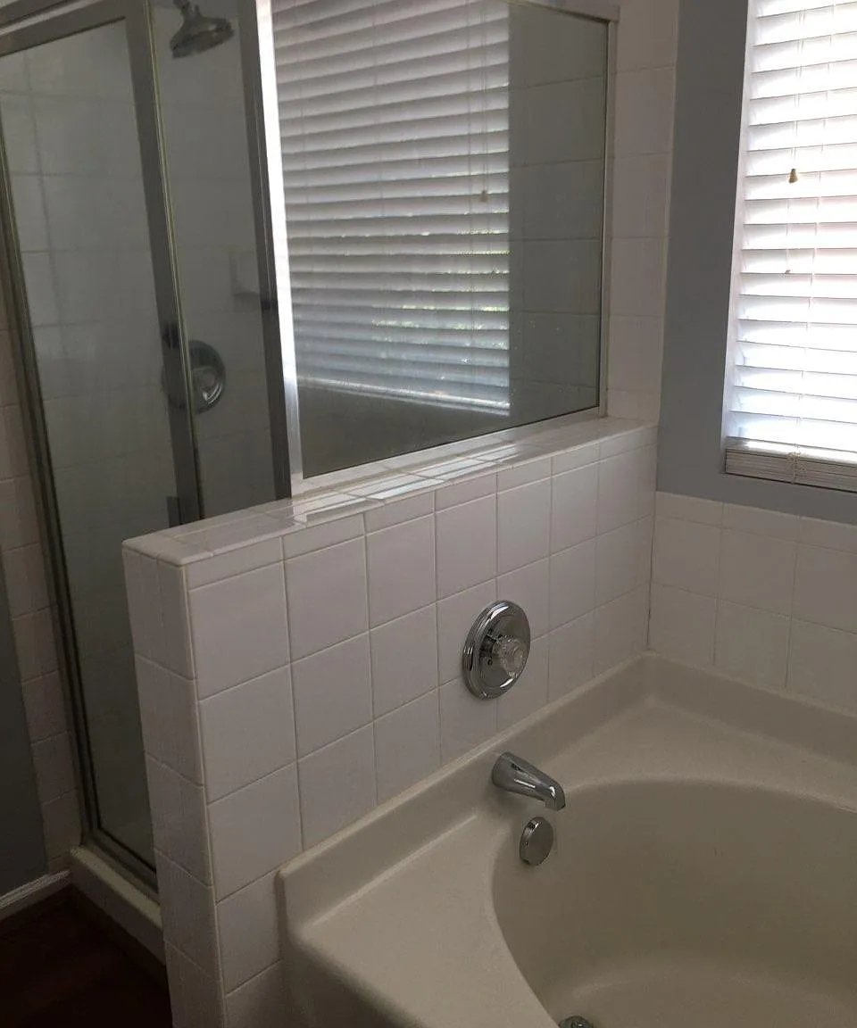 2 bed, 1300 sqft, $1,750 — Photo 3